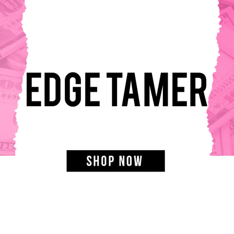 Edge Tamer