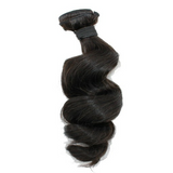 Loose Wave Bundles