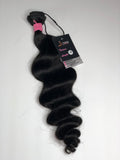 Loose Wave Bundles