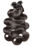 Body wave bundle deals