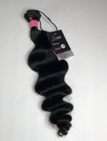 Loose Wave bundle deals