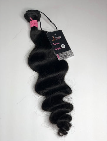 Loose Wave bundle deals