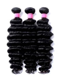 Deep wave bundle deals