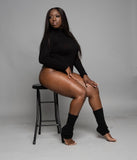 Straight bundle deals