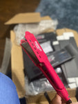 “Flat Iron My Tresses” Flat Iron