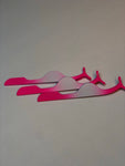 Lash Tweezers