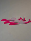 Lash Tweezers