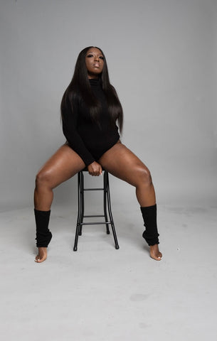 Straight bundle deals