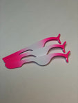 Lash Tweezers