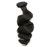 Loose Wave bundle deals